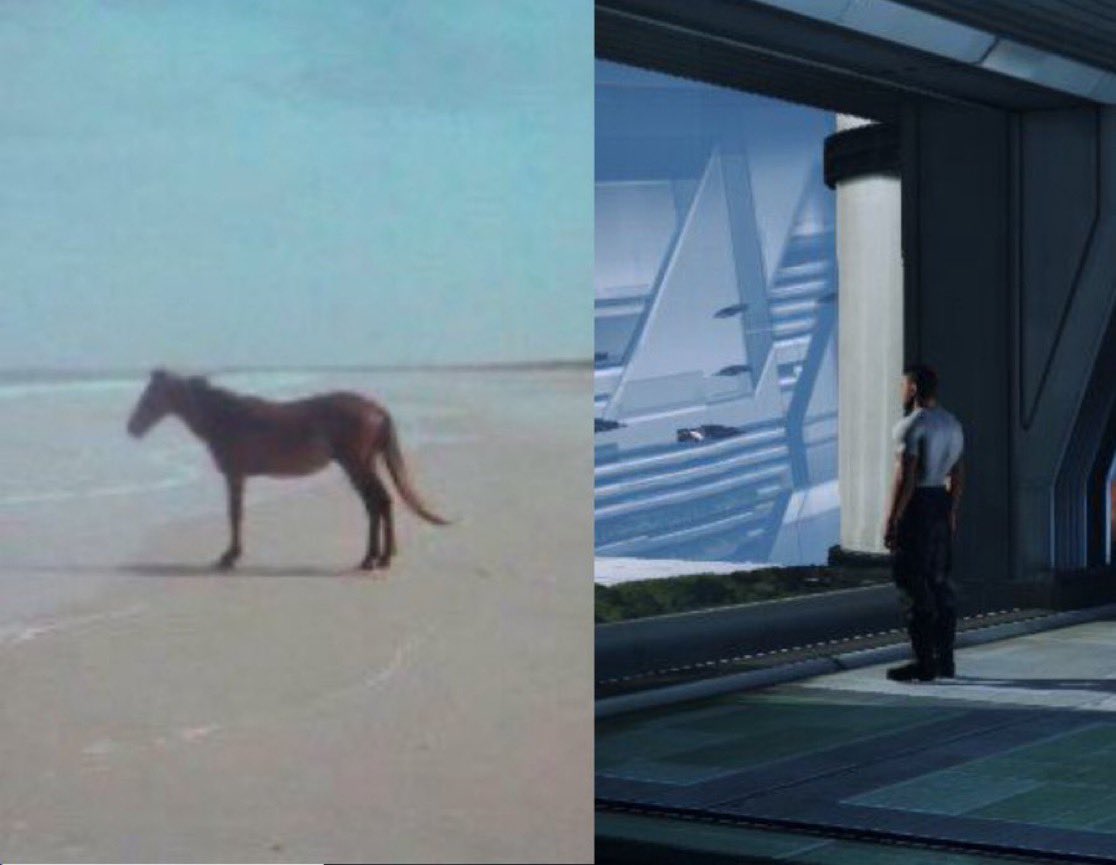 em ☁️ first dao playthrough tweet media