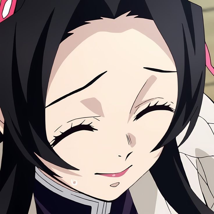 𝙆𝙤𝙘𝙝ō 𝙆𝙖𝙣𝙖𝙚🦋🌸 tweet media