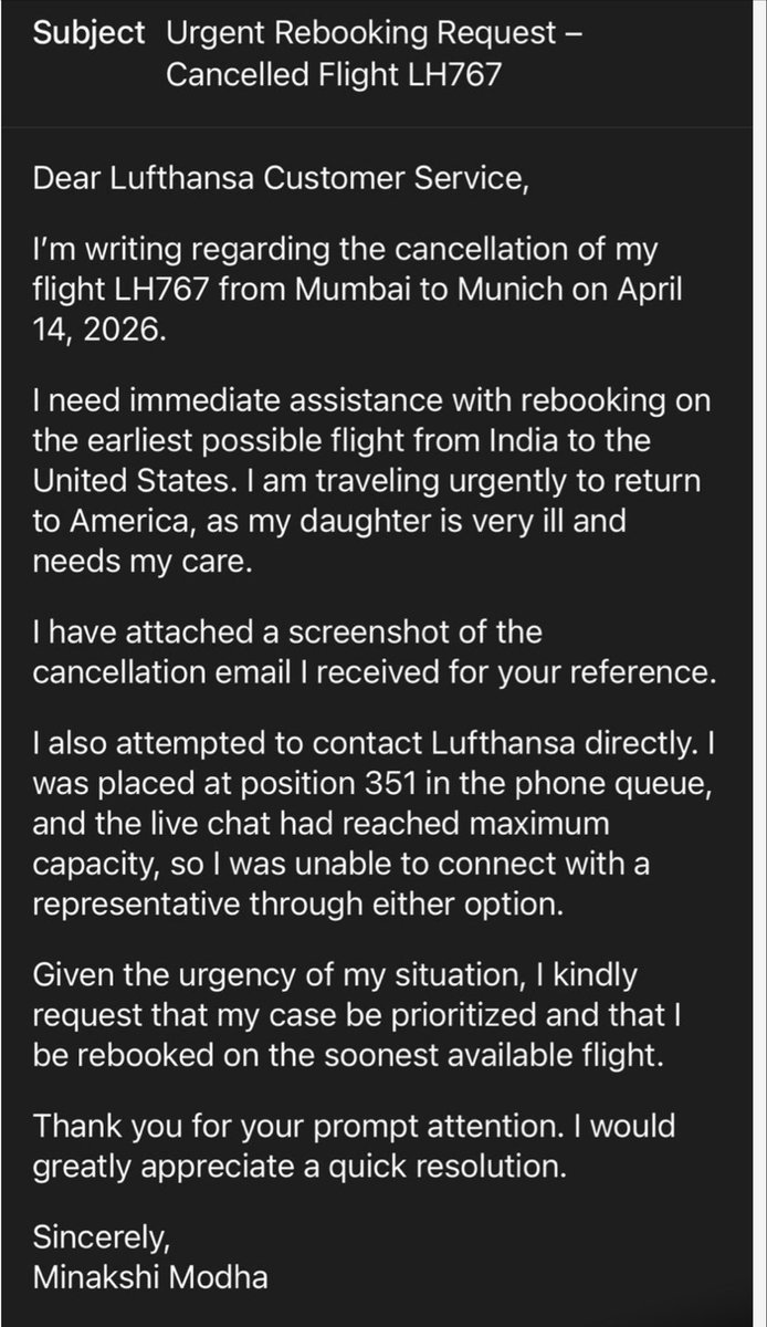 Geeta Sharma🇮🇳 tweet media