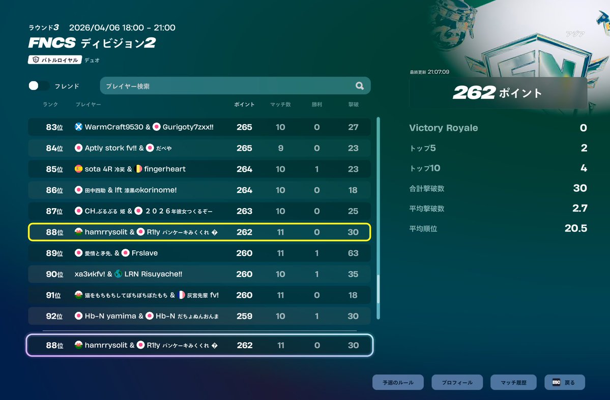 R1!y みくあいす ❄️🍨 tweet media