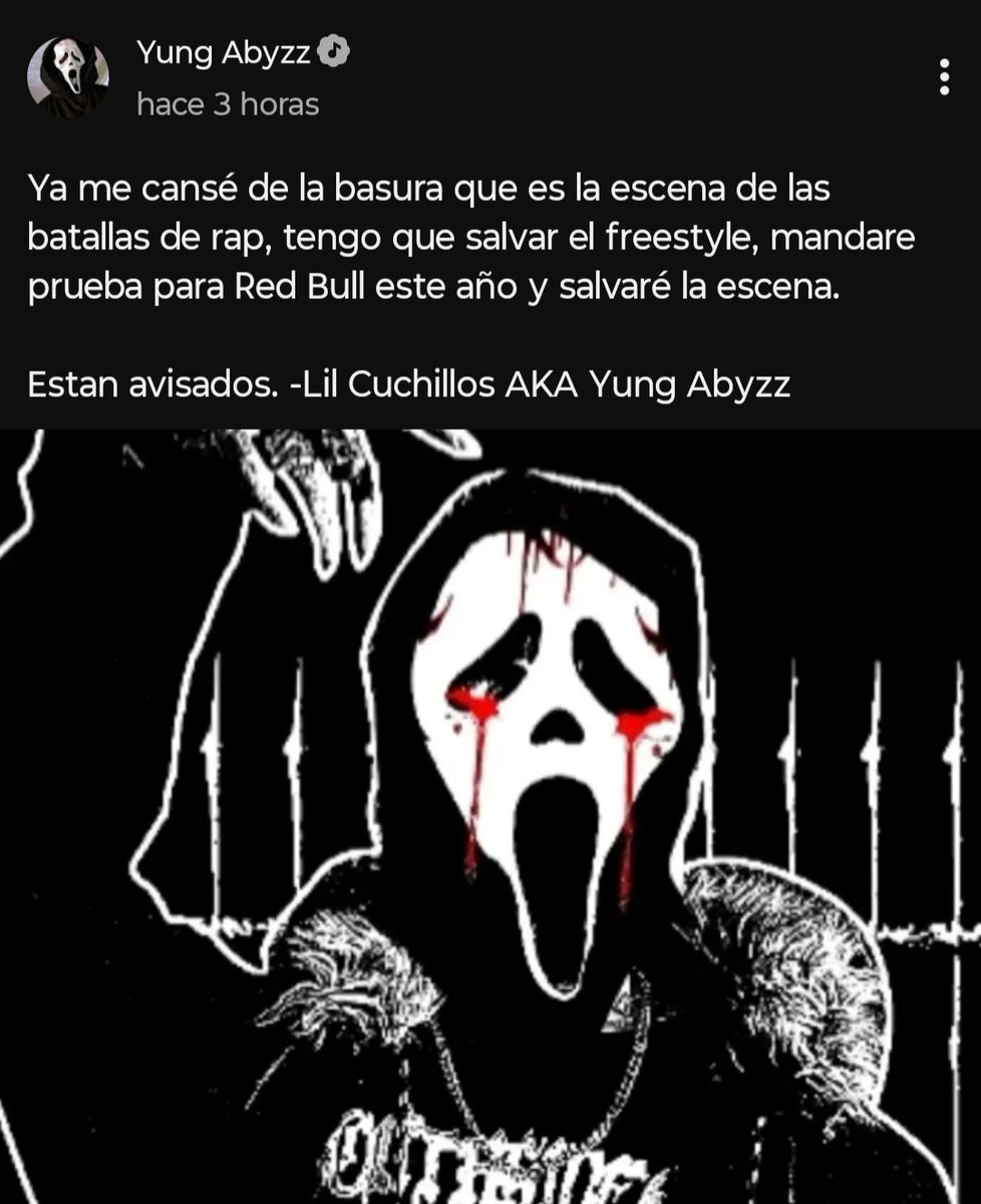 Slowdive Avyzz (@KeyzBeef) / Posts / X