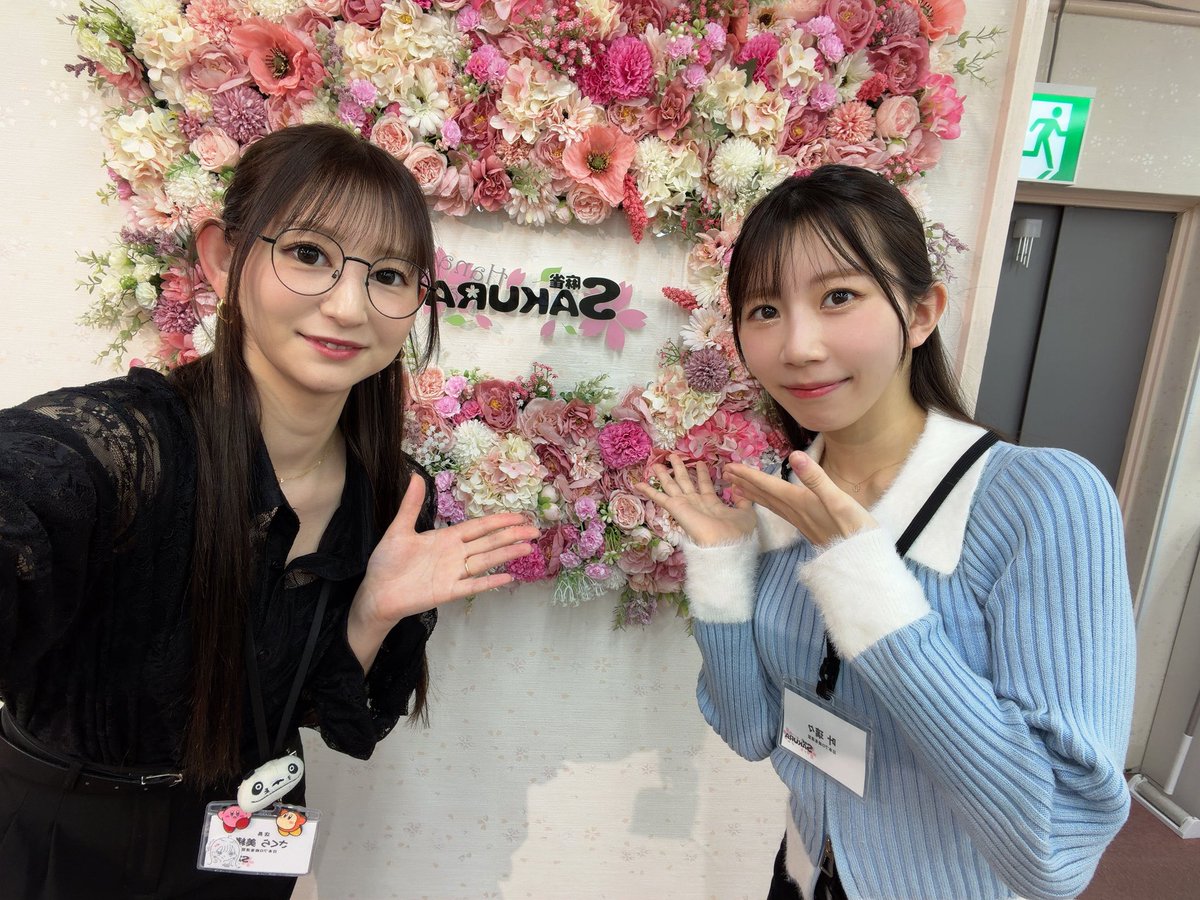 叶璃々｜かないりり tweet media