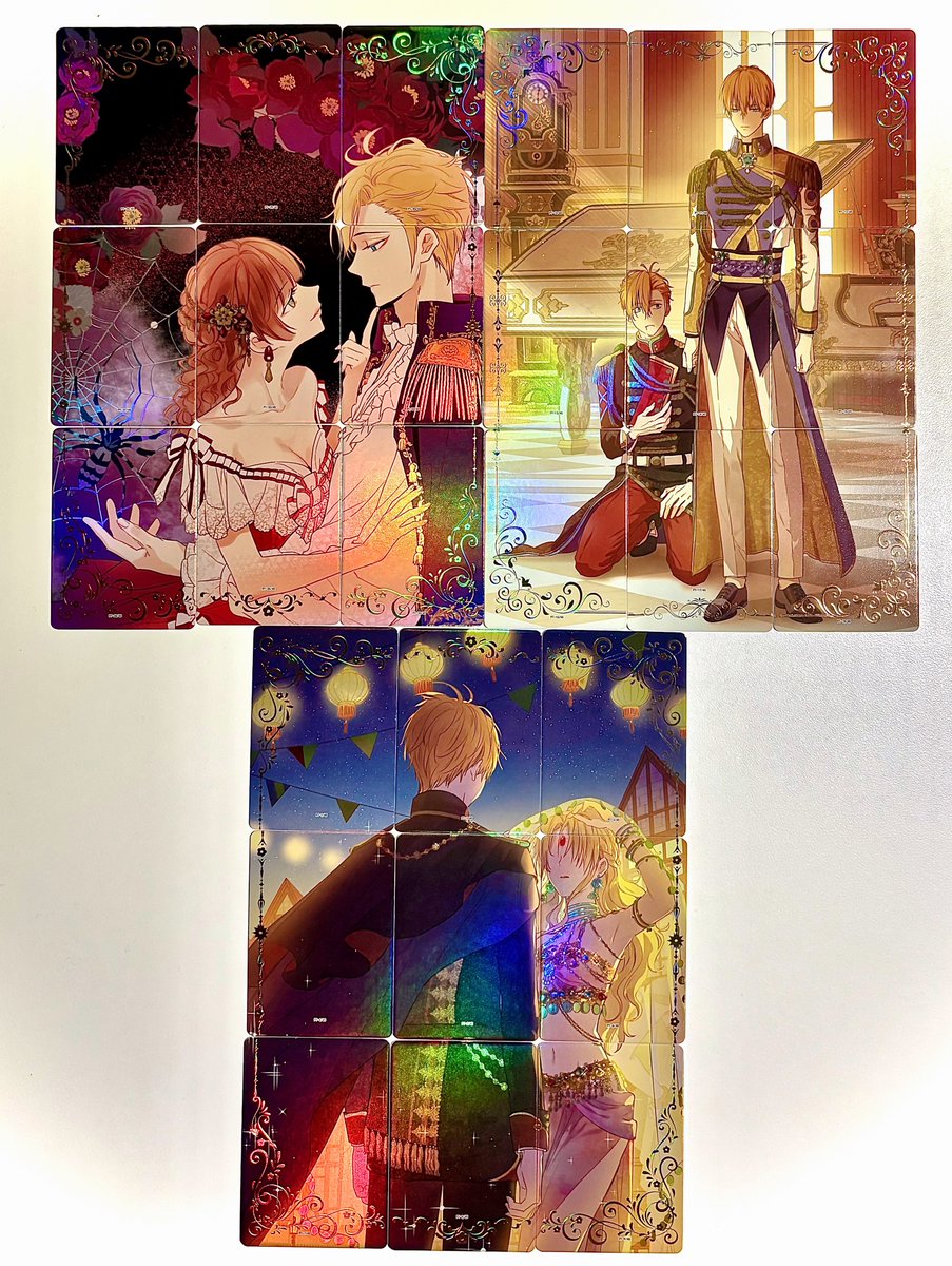 ( ˙-˙ ) tweet media