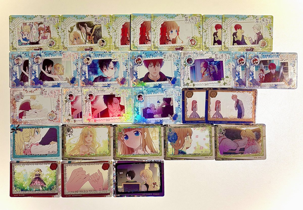 ( ˙-˙ ) tweet media