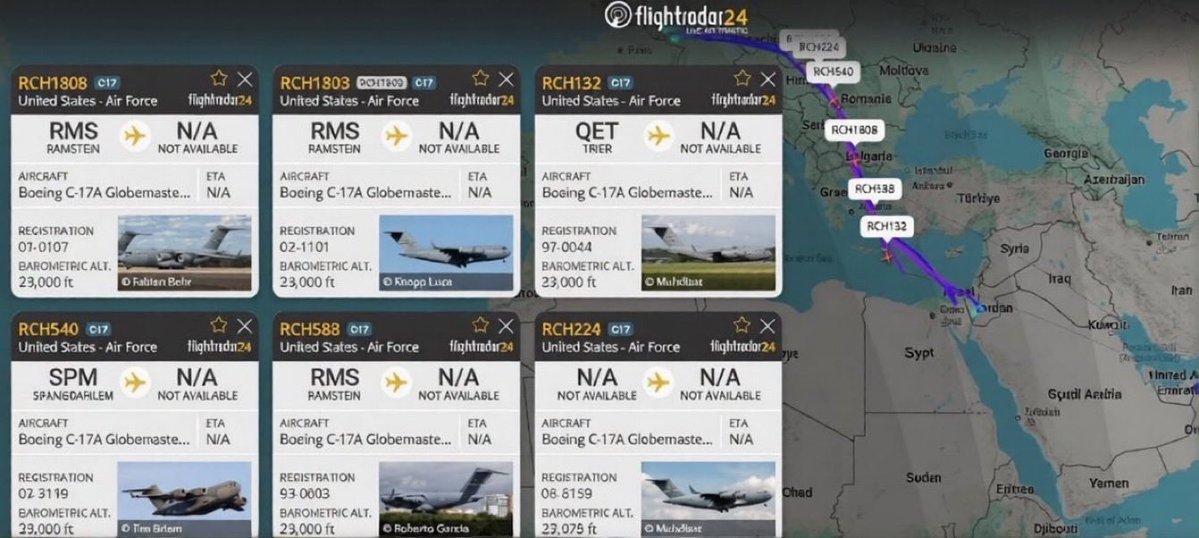 Sulaiman Ahmed tweet media