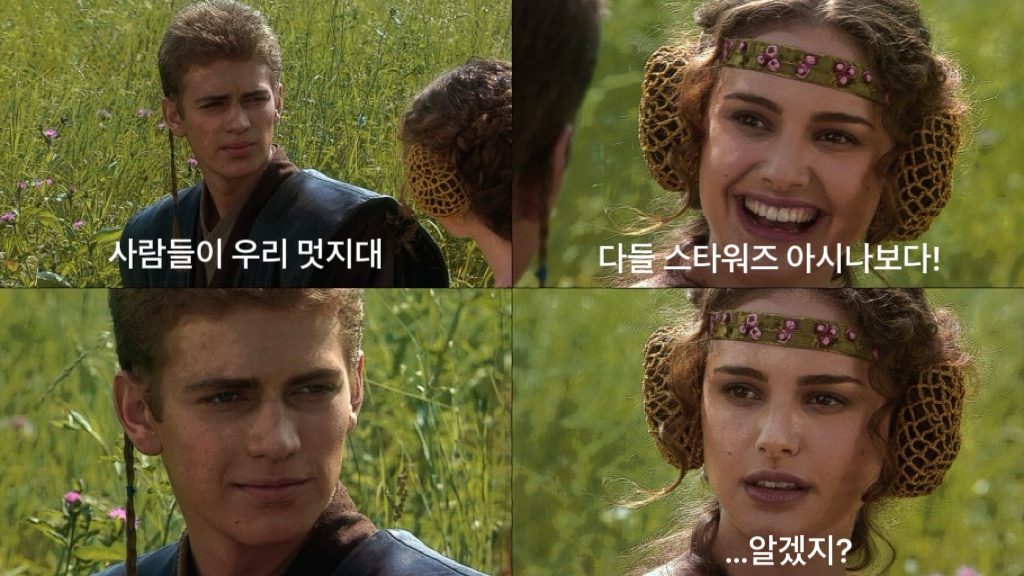 月花🍒👑 tweet media