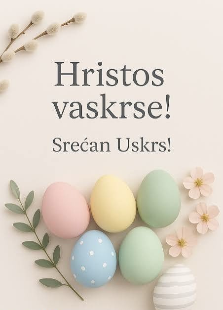 Voljenica🍀💎⭐️ tweet media