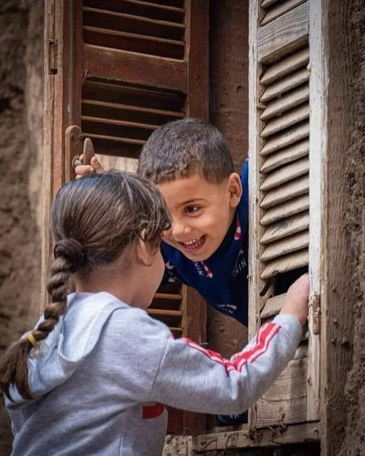 Huoda En tweet media