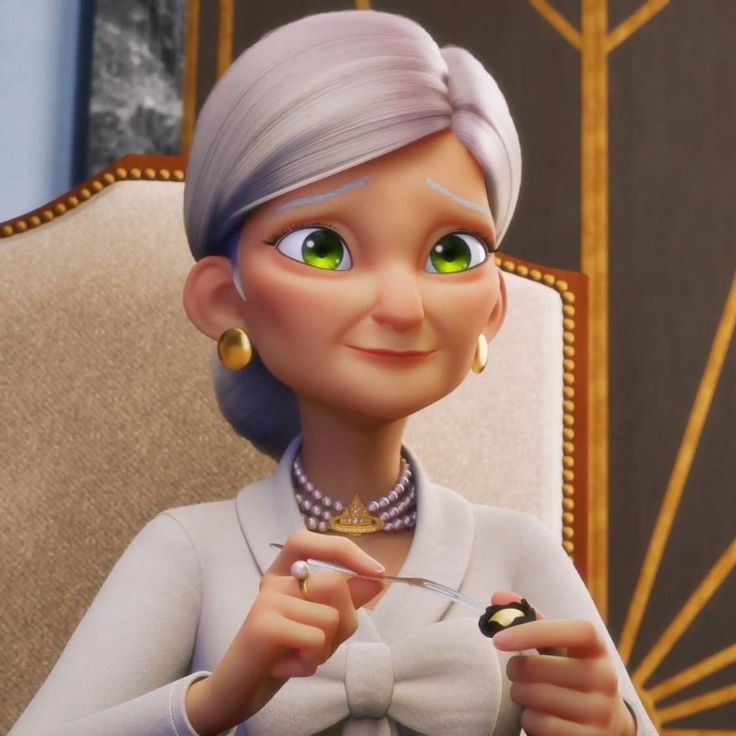 whiskersnoirr's tweet photo. every day I thank god Adrien got his beauty from the women in his family bc omg the men are a fucking joke https://t.co/uGUH4Pq1DG