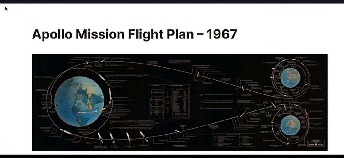 Owen Benjamin 🐻 tweet media