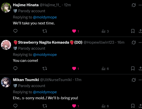 ₘₒₗd tweet media