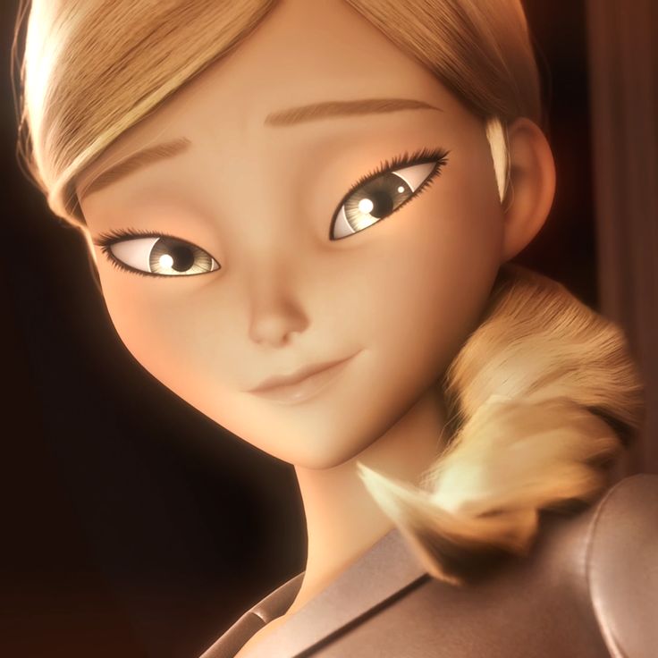 whiskersnoirr's tweet photo. every day I thank god Adrien got his beauty from the women in his family bc omg the men are a fucking joke https://t.co/uGUH4Pq1DG