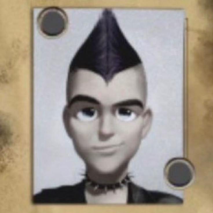 whiskersnoirr's tweet photo. every day I thank god Adrien got his beauty from the women in his family bc omg the men are a fucking joke https://t.co/uGUH4Pq1DG