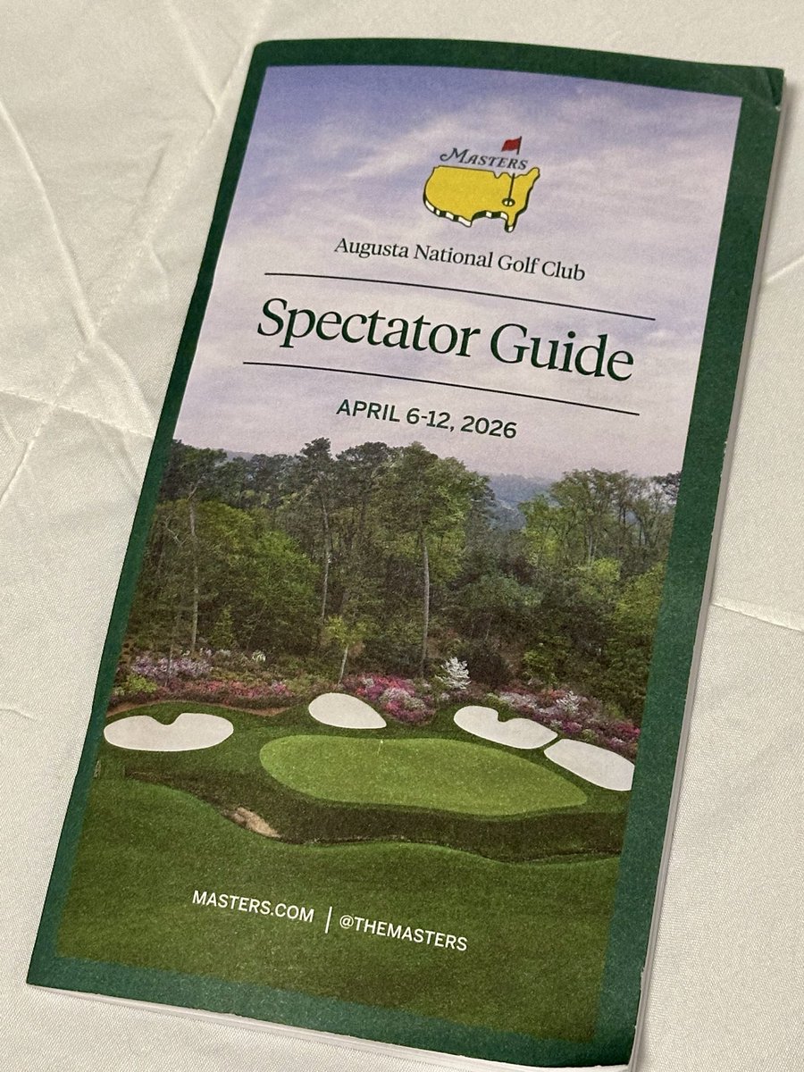 brad |🩸 tweet media