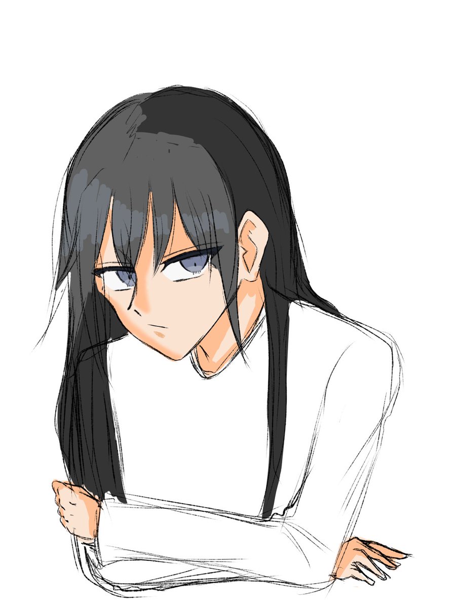 あまみや tweet media