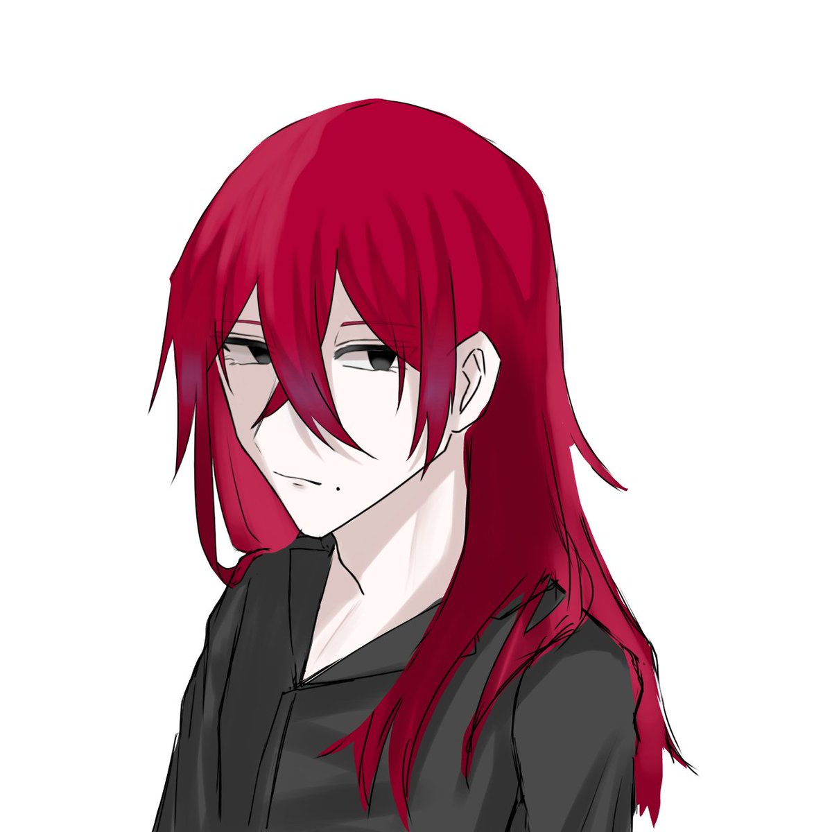 あまみや tweet media