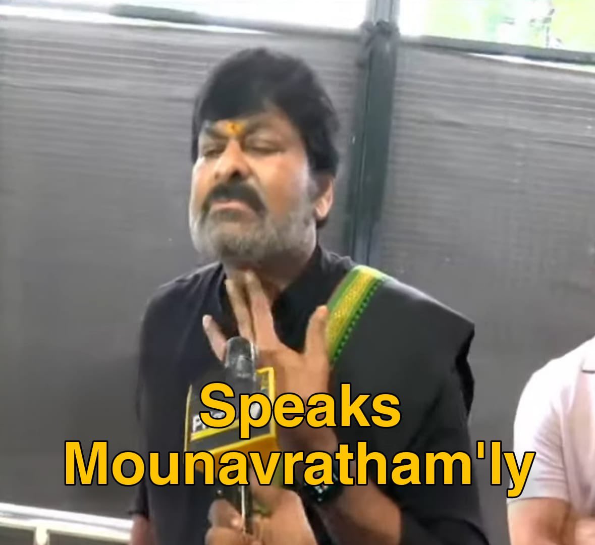 Varshith¹⁷❤️🔥 tweet media