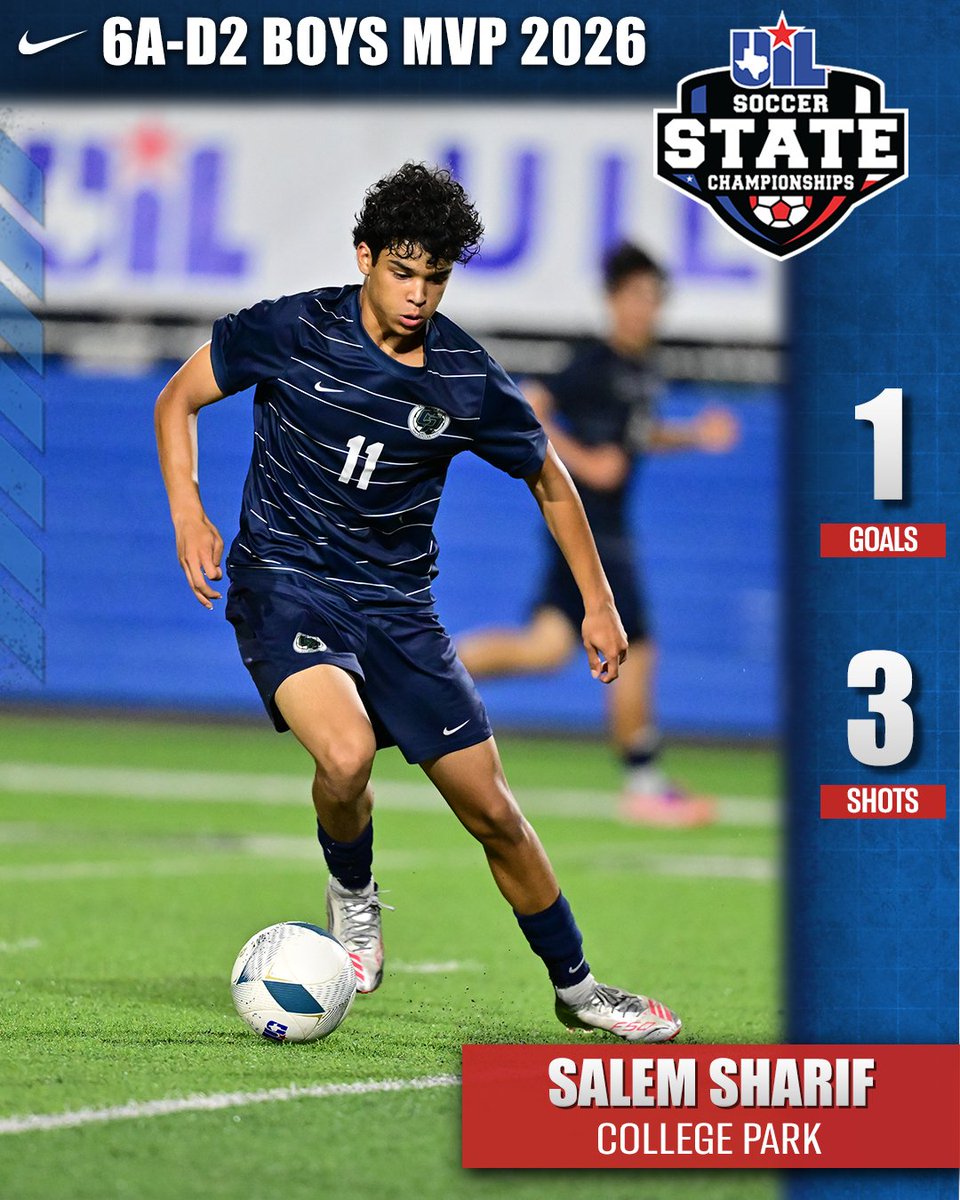 Texas UIL tweet media