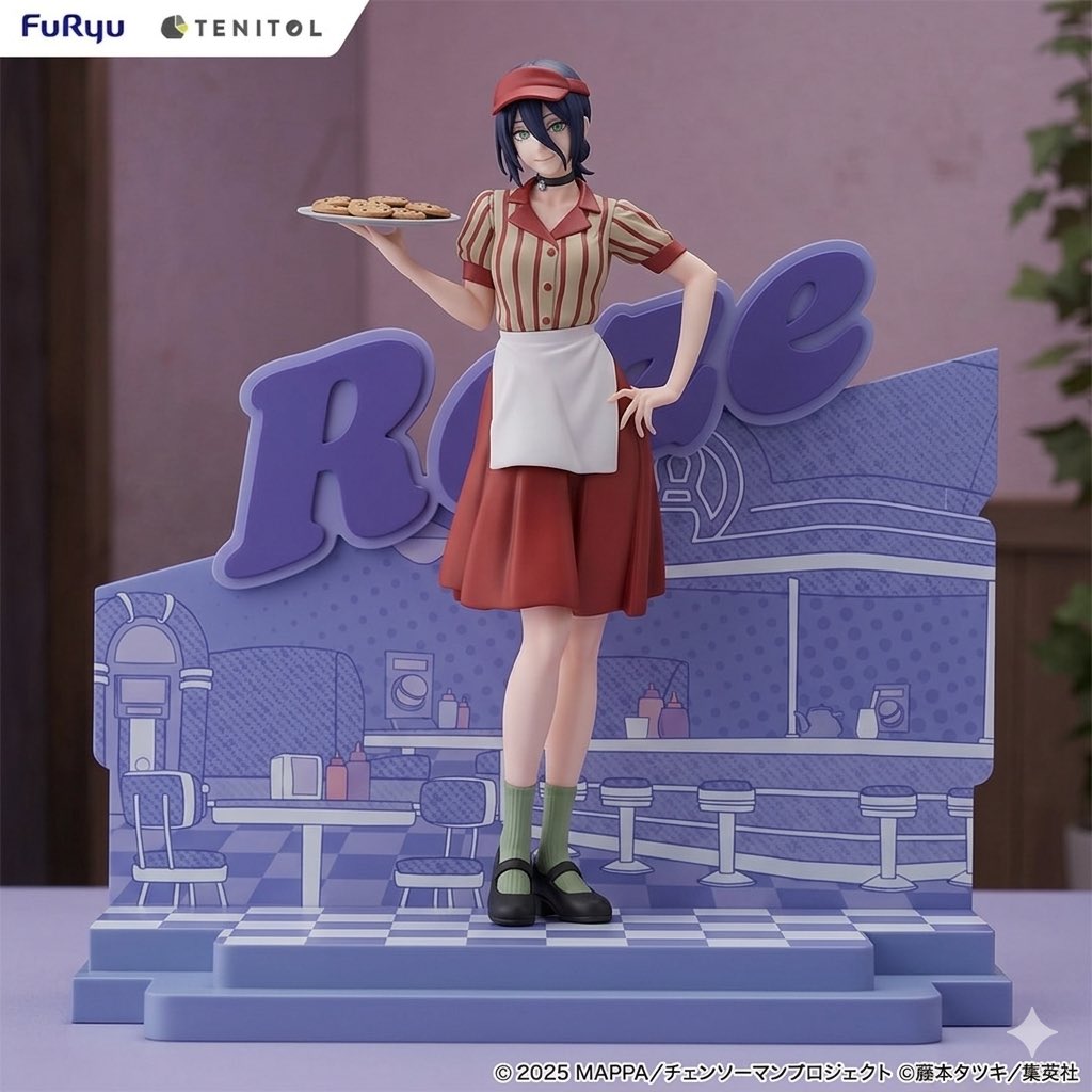 Garigabu tweet media