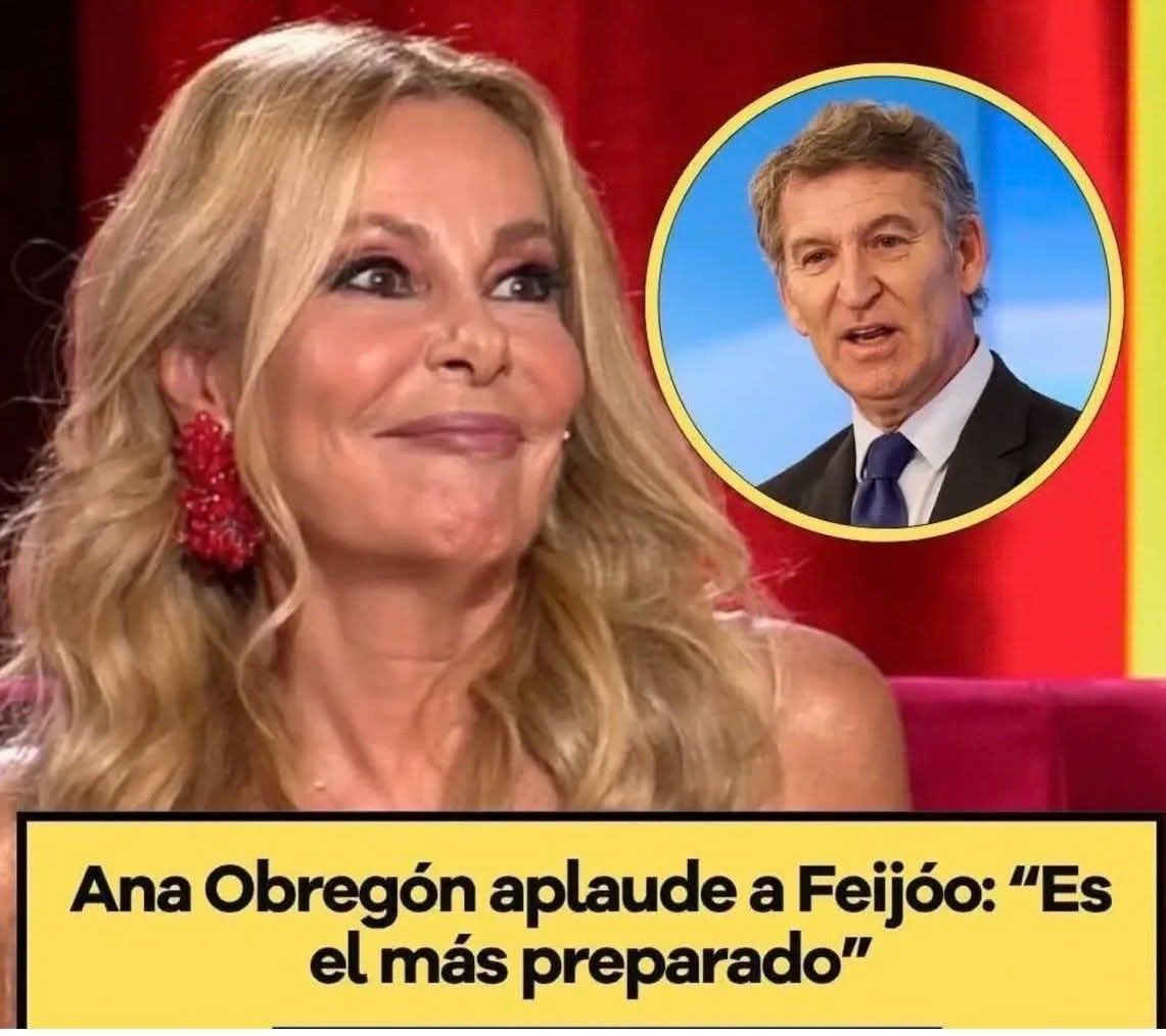 jose luis escribano vilella tweet media