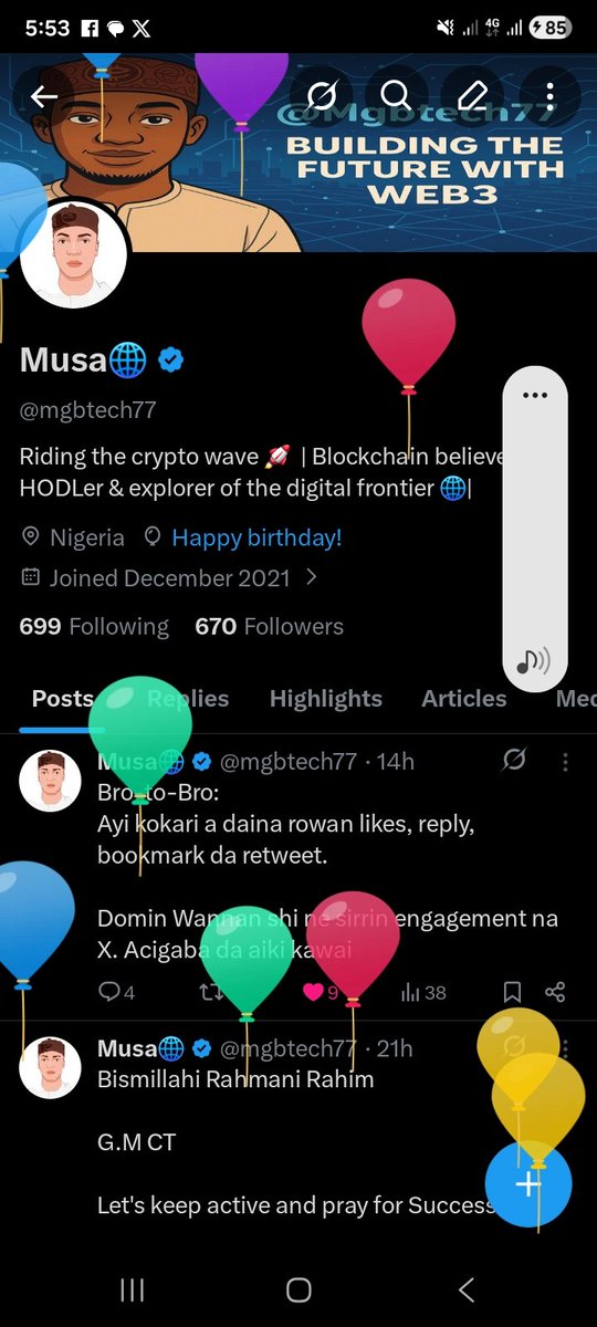 Musa🌐 tweet media