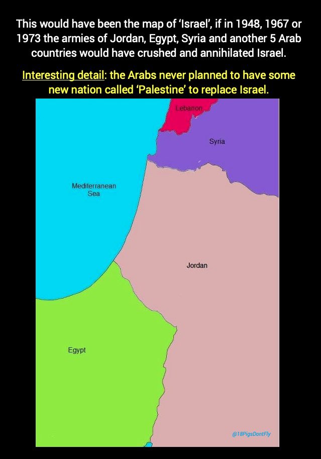 🟦EuropeRick tweet media