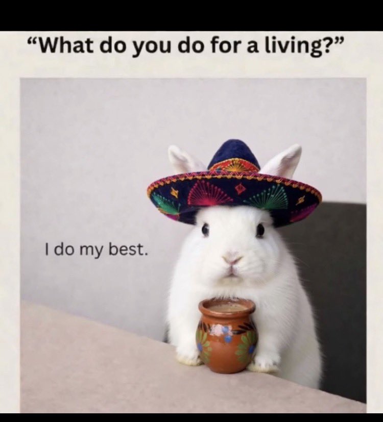 ⬣OVIDIAN_HEX⬣ tweet media