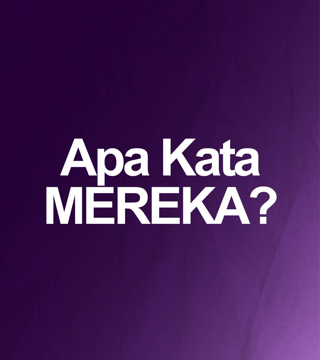 KafeoinStr's tweet photo. Testimoni kami sejak 2019 sudah menyentuh angka 3000-an pesanan. Namun, tidak terselamatkan.

Sejak Desember 2025, testimoni terekam dengan baik melalui tautan https://t.co/VOAPRn93aJ. https://t.co/PuJlKdw2ar