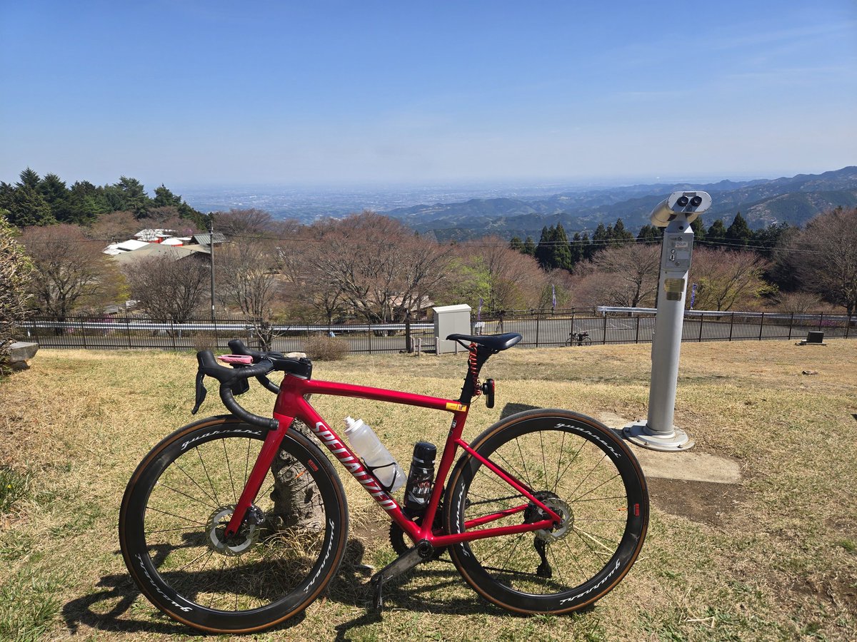 えじみその tweet media