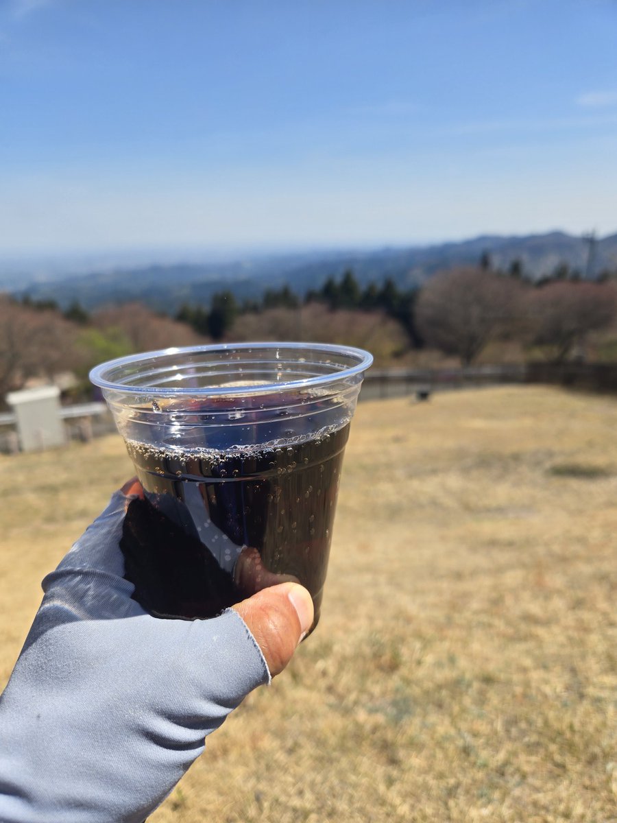 えじみその tweet media