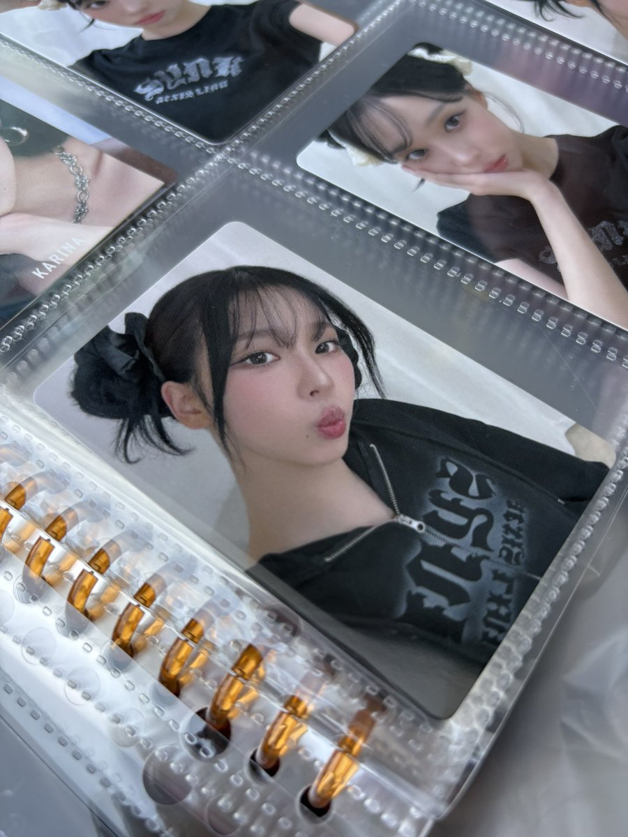 あおちゃん@推しから反応が欲しい tweet media