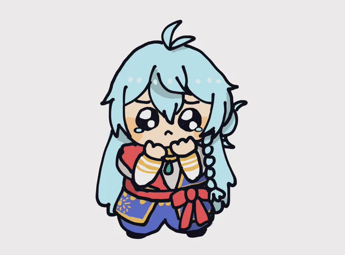 ピエン