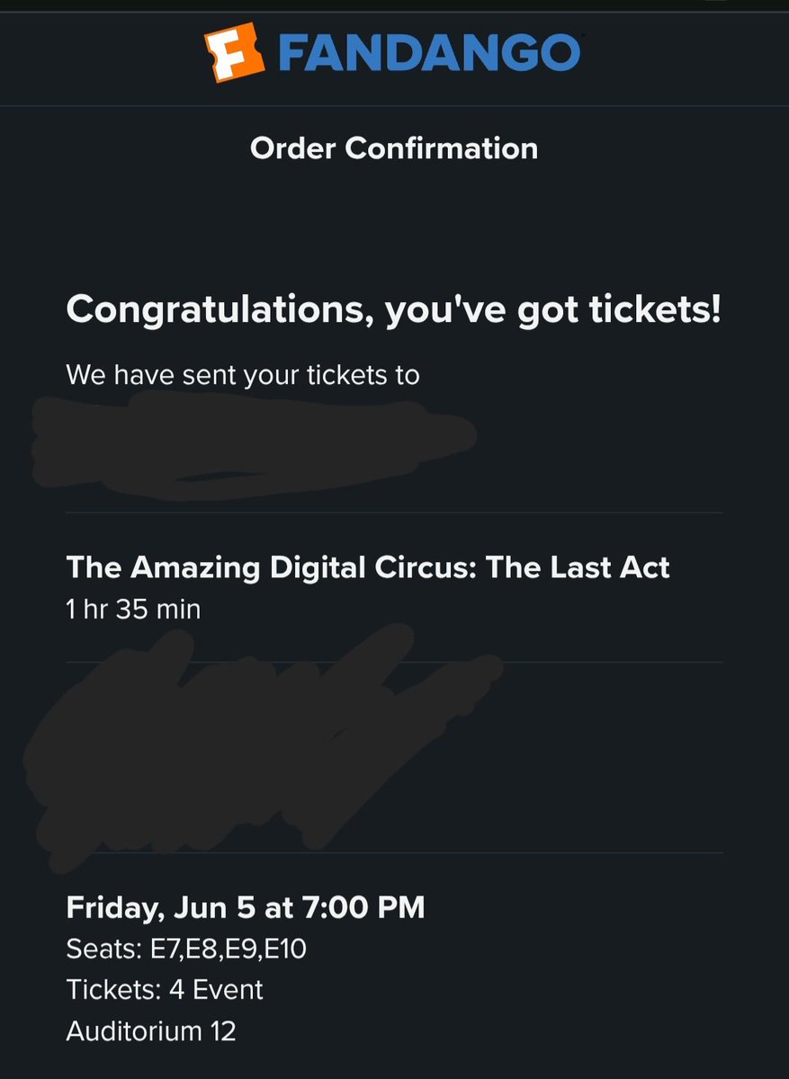 GamGamsVT | ☆ Vtuber ☆ tweet media