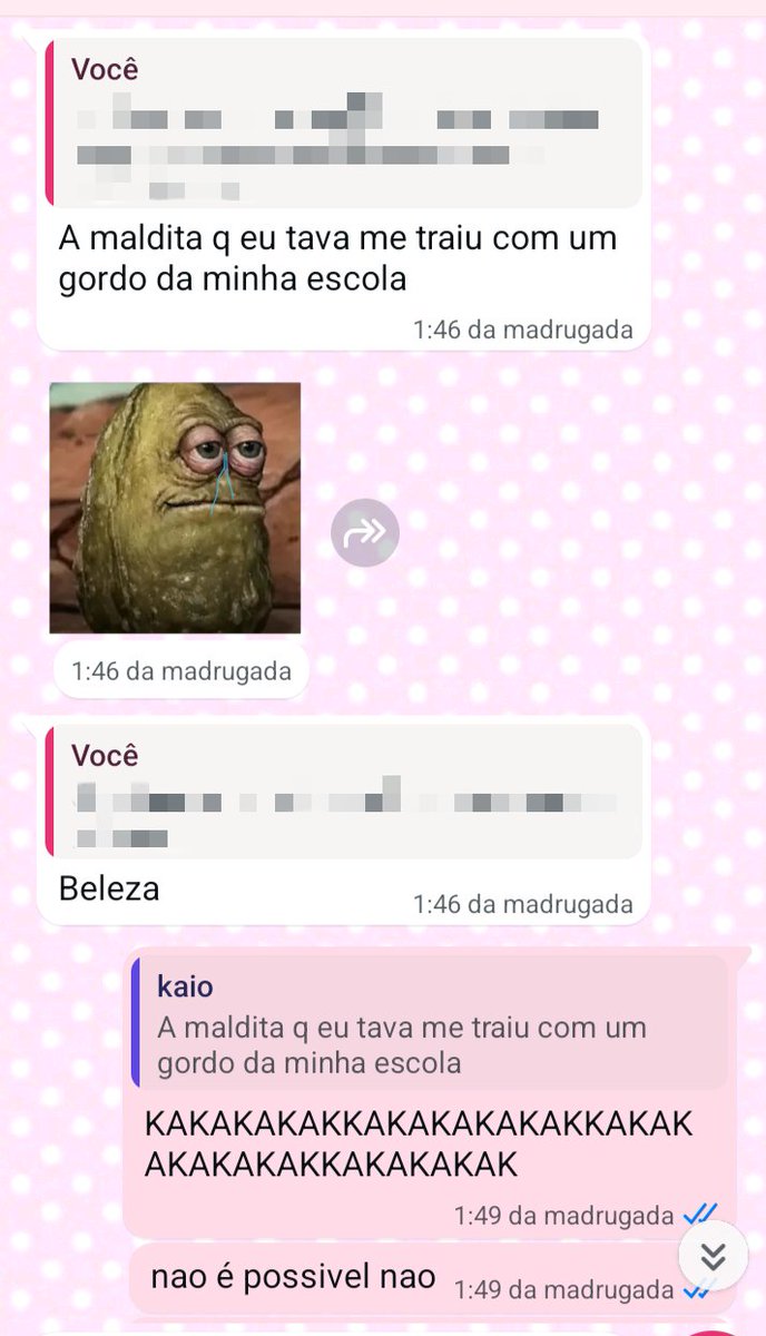 Eve chorona tweet media