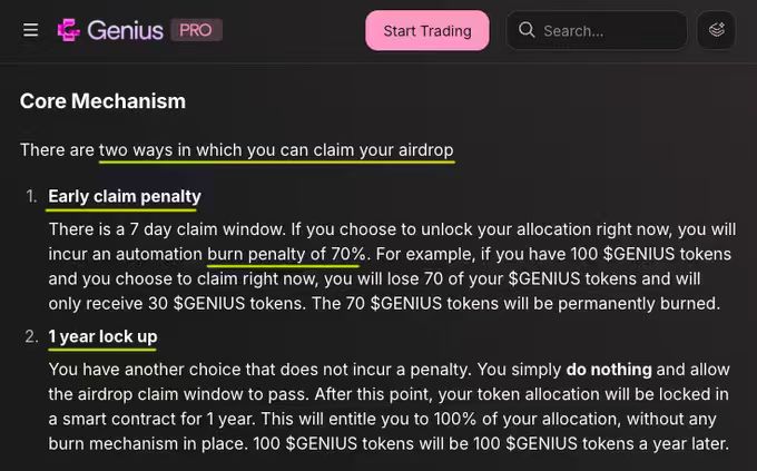 CryptoJoker tweet media