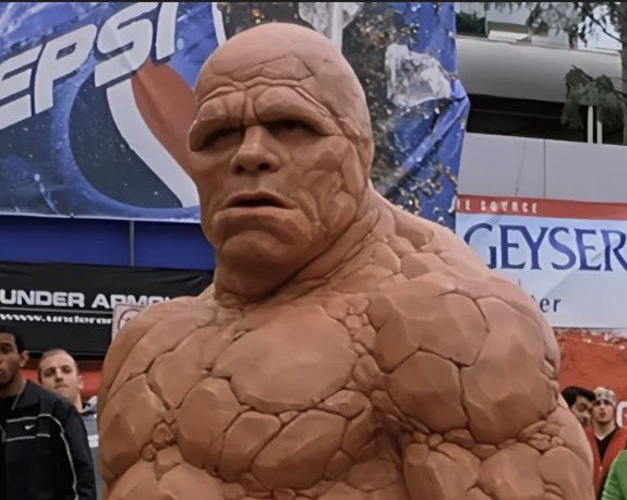 Menoua Gharakhani Siraki tweet media