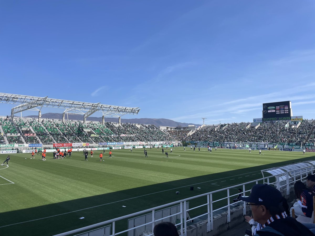 home8on's tweet photo. 勝つぞ
#ardija https://t.co/xYOnJC9Oum