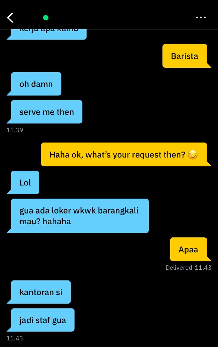 len 🦈 tweet media