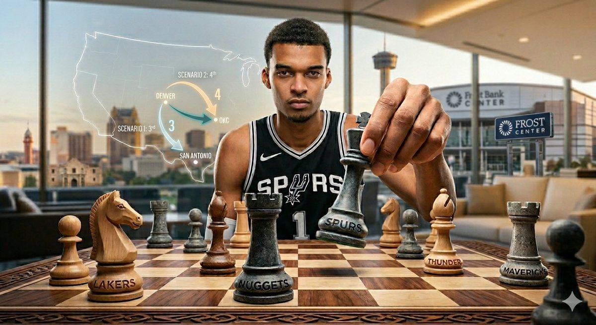 NBA.Explained.il tweet media