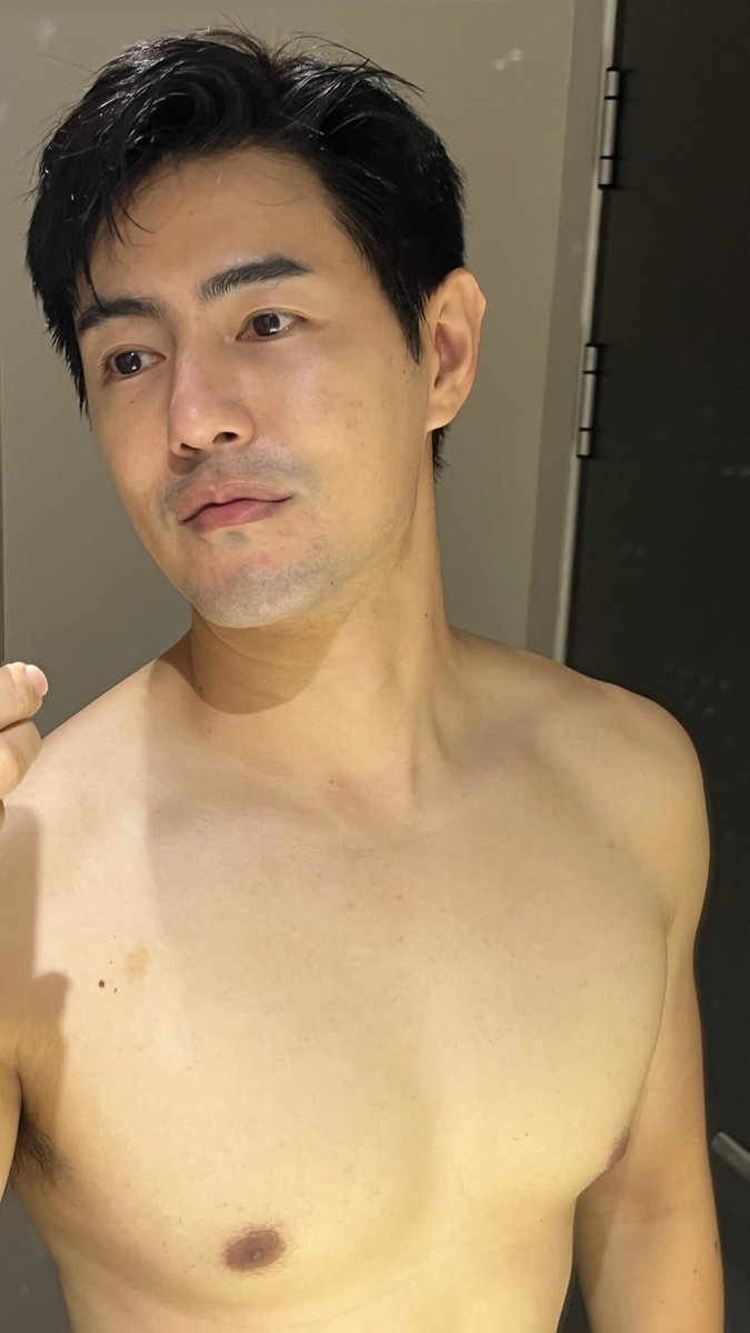 เต็งหนึ่งไง tweet media