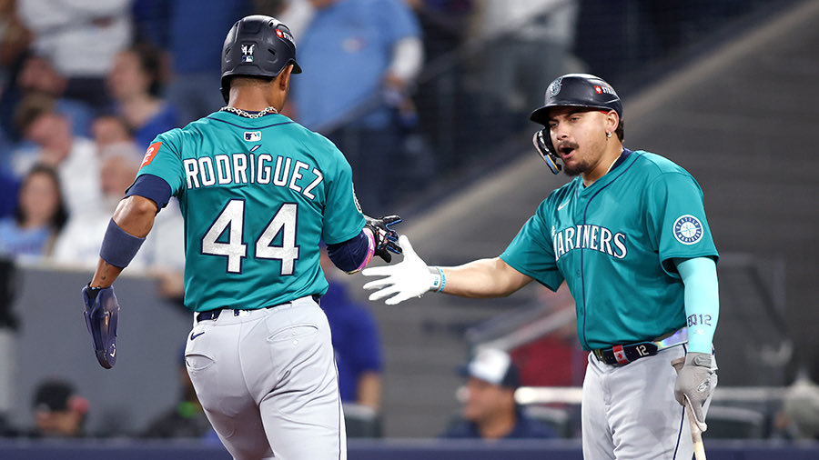 Showtime Picks tweet media