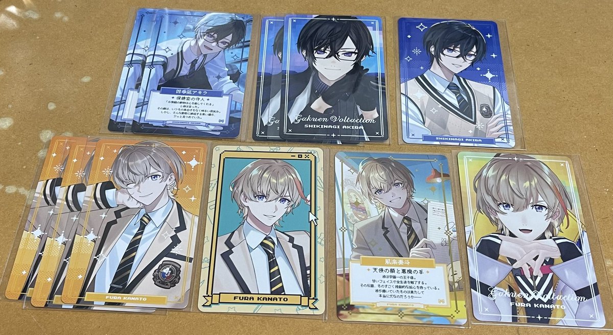 さくも@お取引垢 tweet media