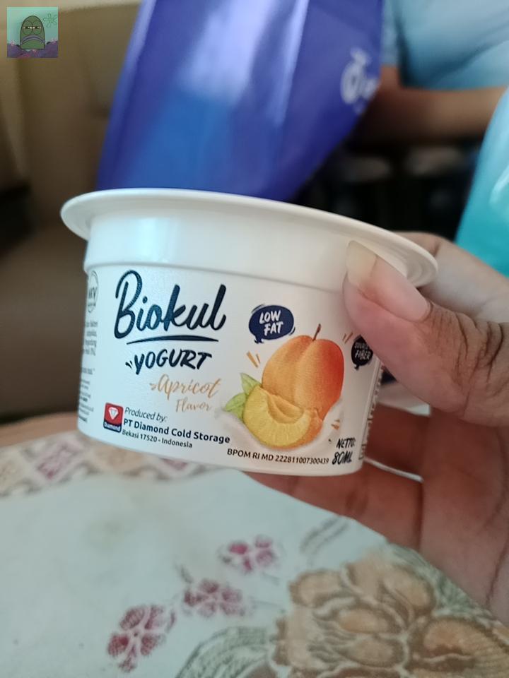 Tanyarl 💚 tweet media