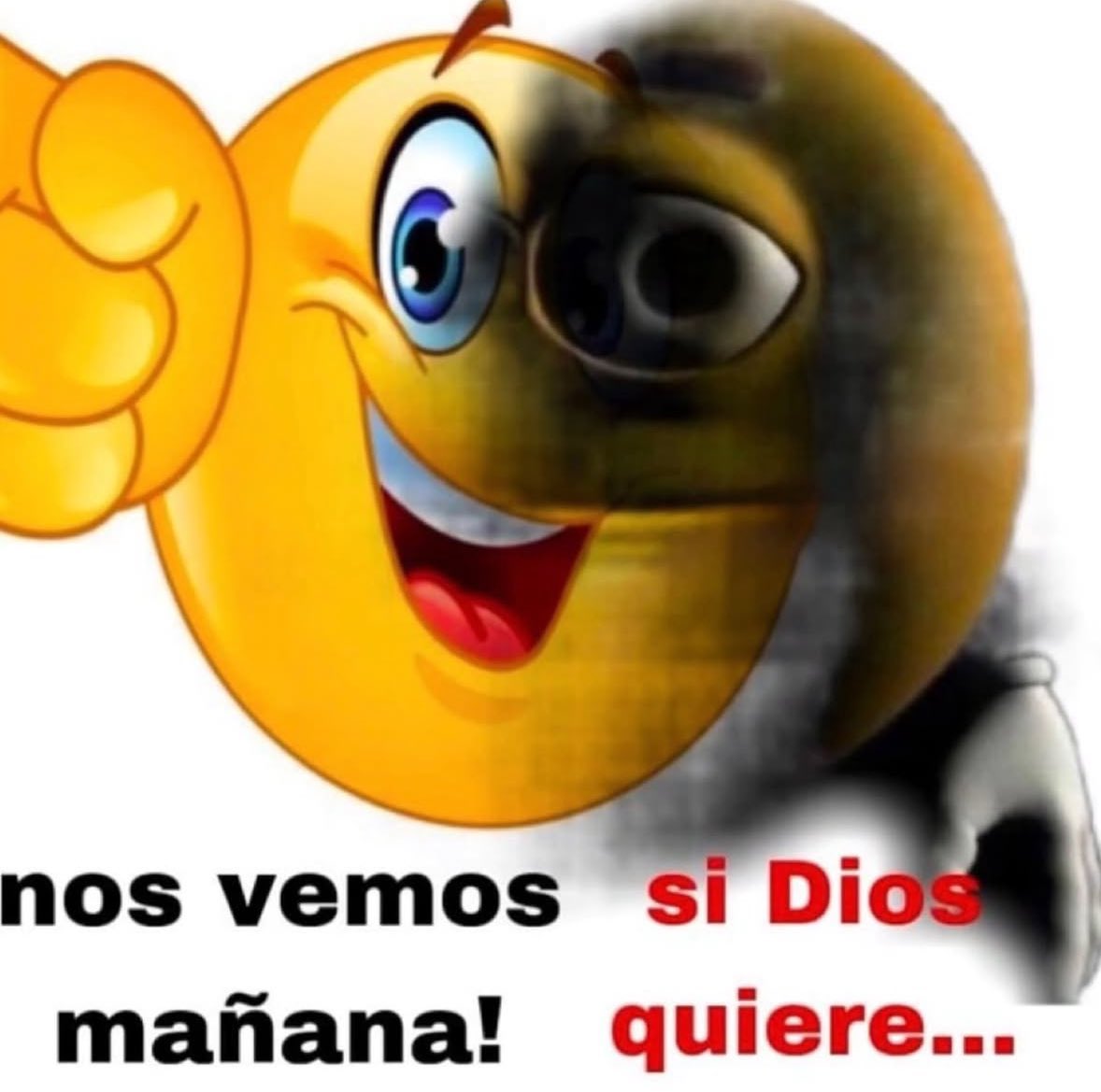 triste y con ganas de morirme ☹︎ tweet media