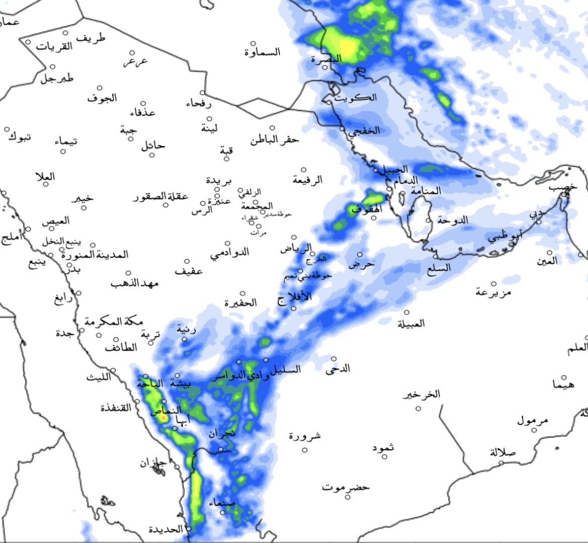 ,َعاشق ,َالبر  tweet media