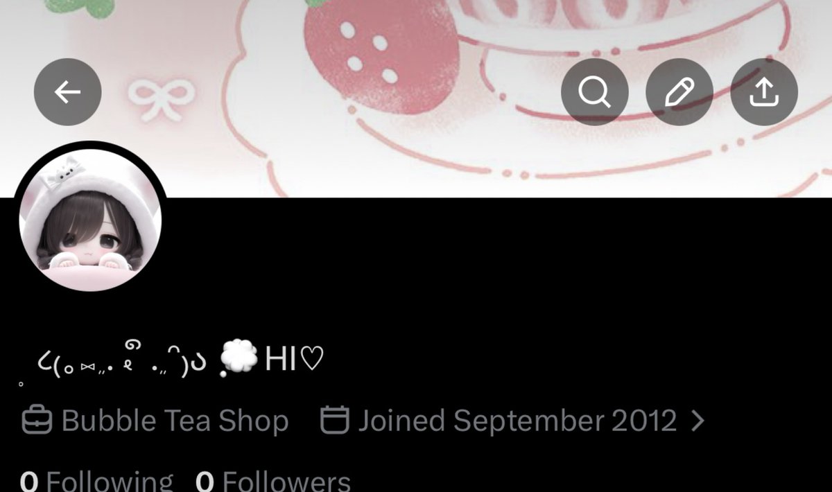 kuy eysisi y12 sep - v imel - mariii gusy ! !