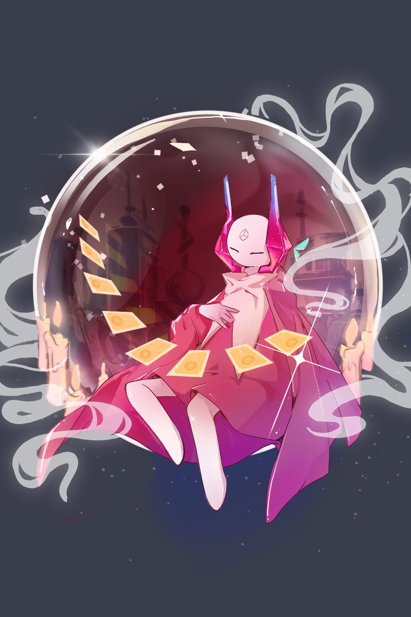 Shadowyne tweet media