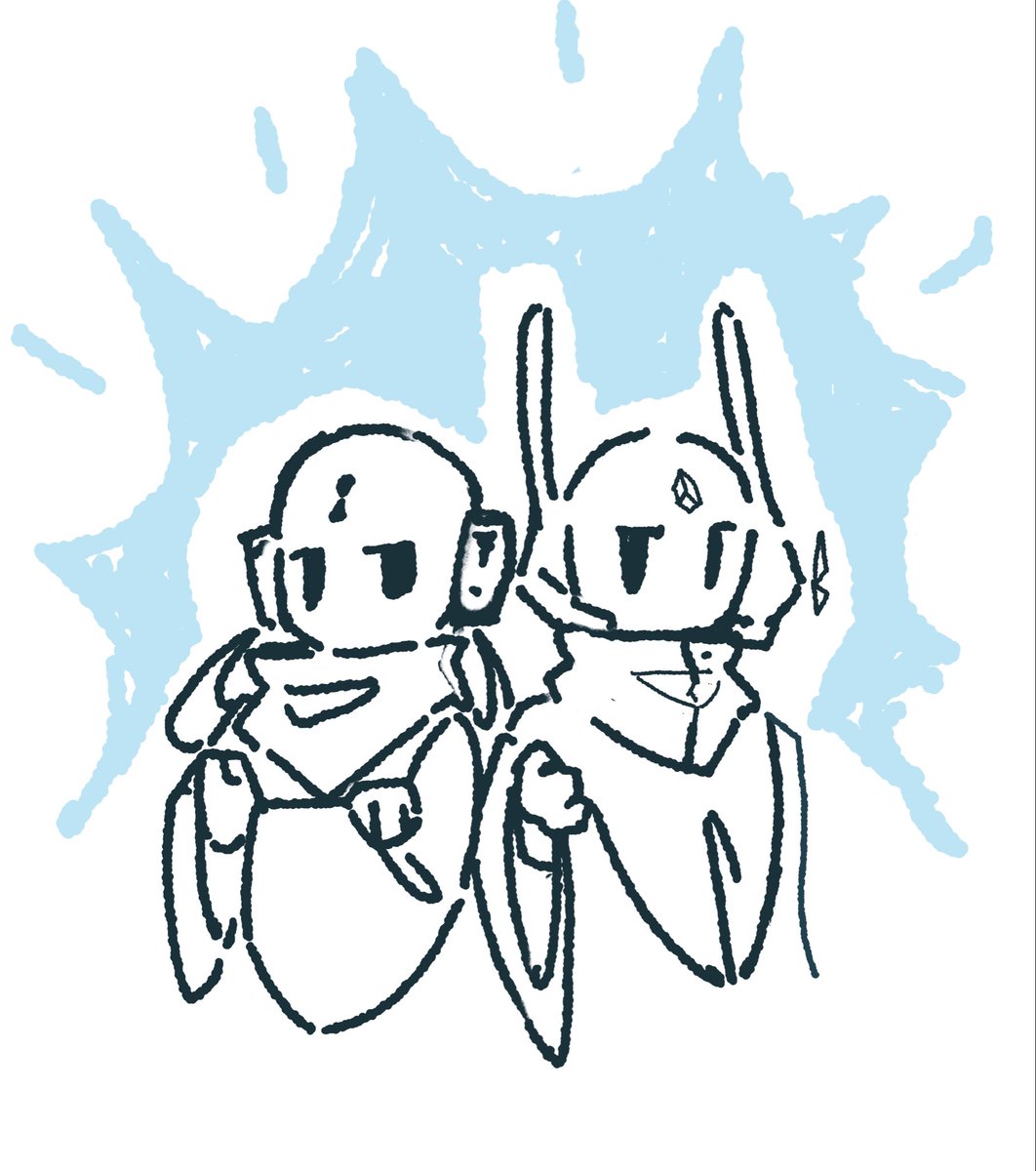 Shadowyne tweet media