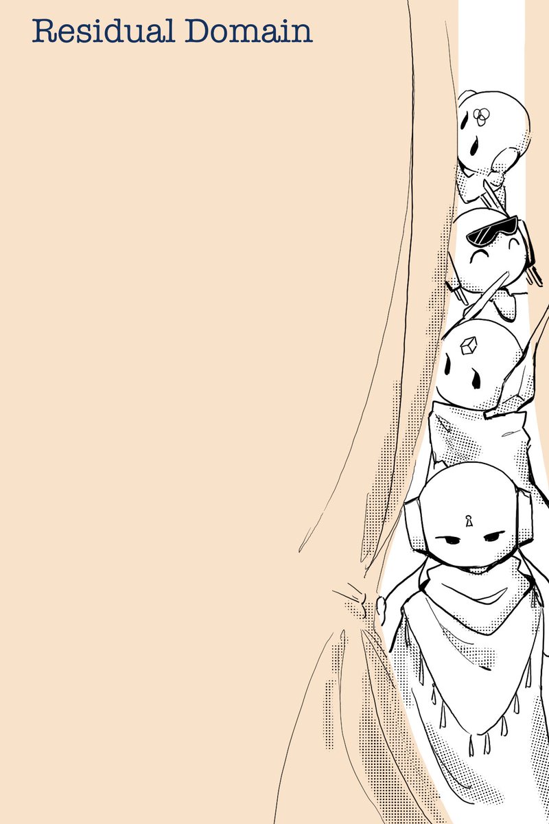 Shadowyne tweet media