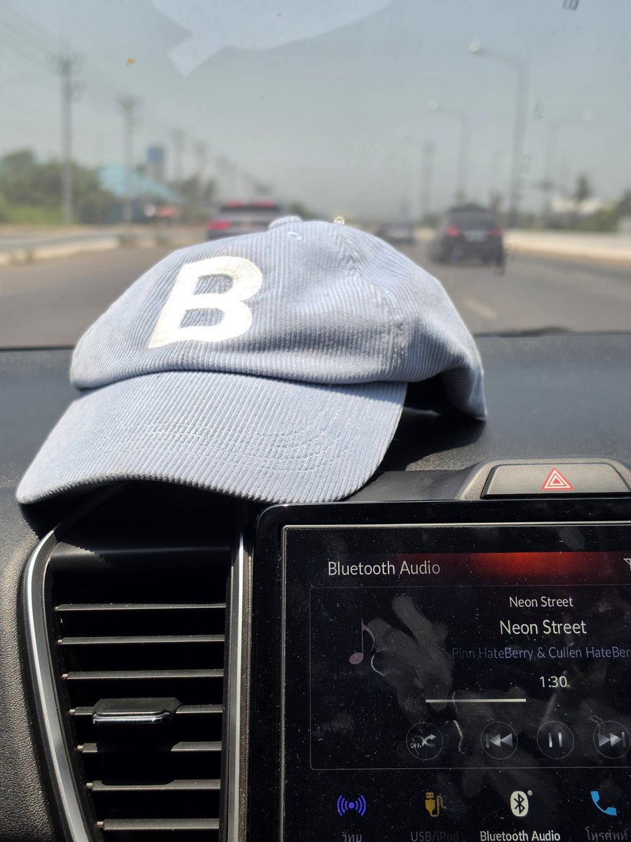 ʜᴀᴘᴘɪɴᴇꜱꜱ•⁠ᴗ•♡🐈‍⬛ tweet media